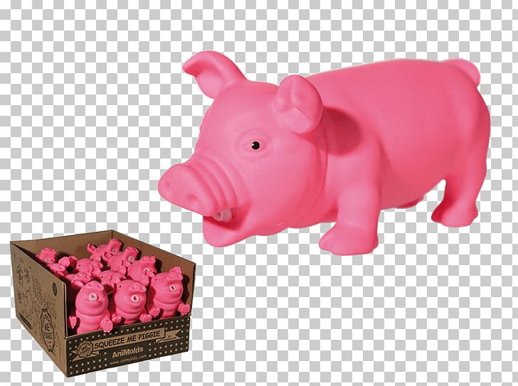 Toy Gift Domestic Pig Trixie Pork With Pork Sound Product PNG, Clipart, Allegro, Chew Toy, Child, Collecting, Domestic Pig Free PNG Download