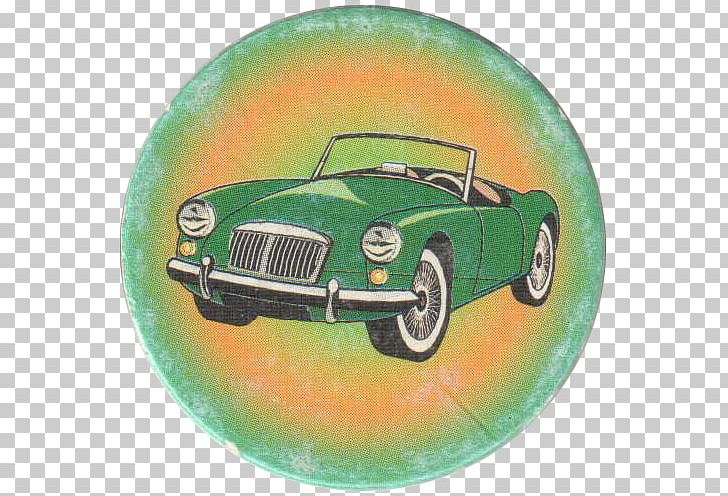 Vintage Car Motor Vehicle Classic Car Automotive Design PNG, Clipart, Automotive Design, Brand, Car, Classic Car, Model Car Free PNG Download