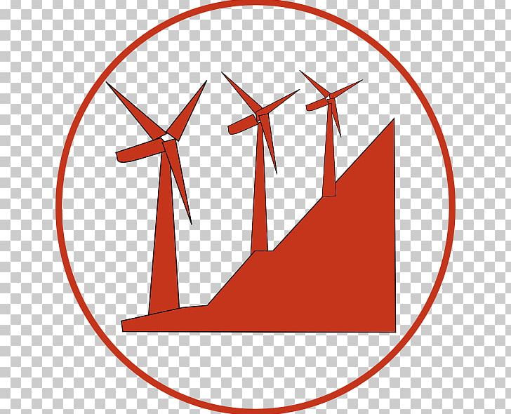 Windmill PNG, Clipart, Angle, Area, Blog, Brand, Line Free PNG Download