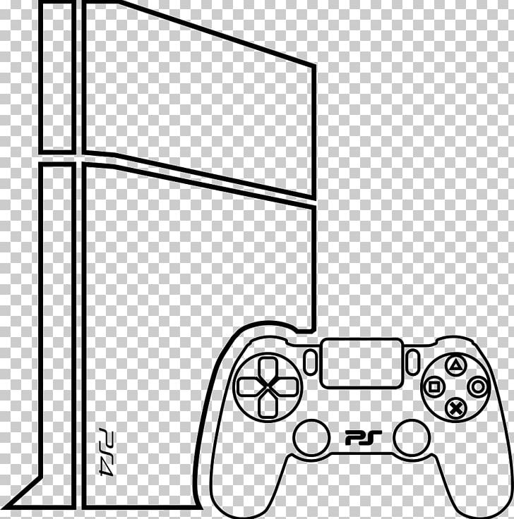 Xbox 360 PlayStation 4 Farming Simulator PNG, Clipart, Angle, Area, Black And White,