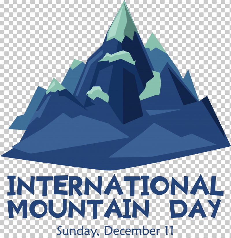 International Mountain Day Mountain PNG, Clipart, International Mountain Day, Mountain Free PNG Download