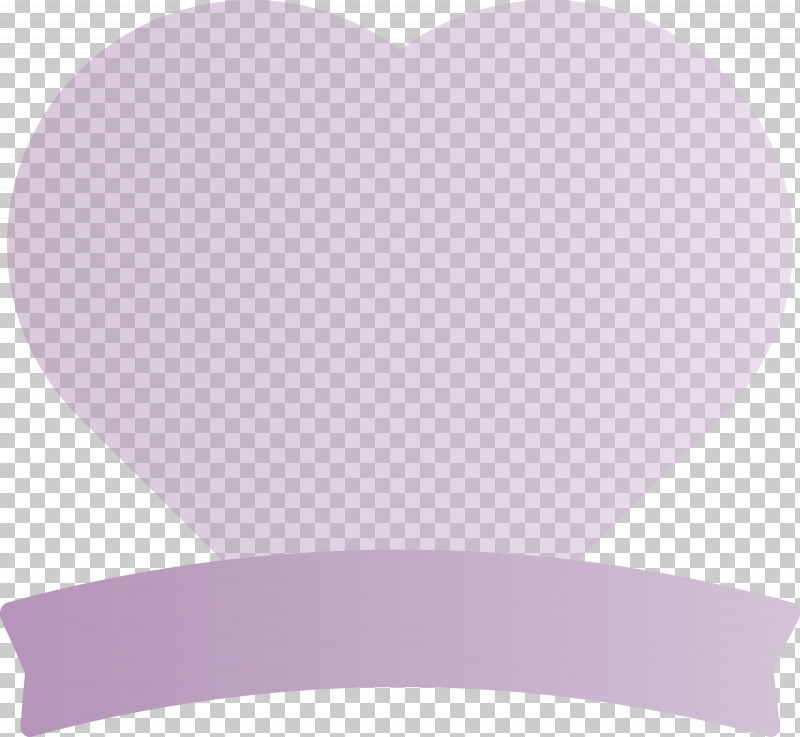 Lavender PNG, Clipart, Heart, Lavender, M095 Free PNG Download