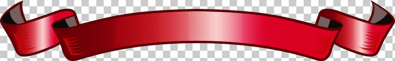 Arch Ribbon PNG, Clipart, Arch Ribbon, Material Property Free PNG Download