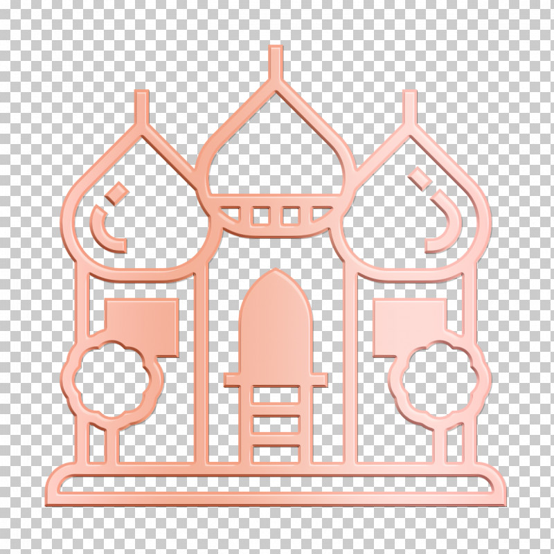 Cultures Icon Mosque Icon Architecture Icon PNG, Clipart, Arch, Architecture, Architecture Icon, Cultures Icon, Furniture Free PNG Download