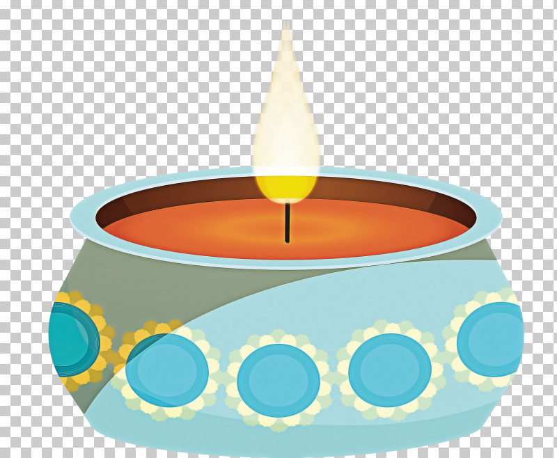 Diwali PNG, Clipart, Candle, Candlestick, Ceiling Fixture, Diwali, Flame Free PNG Download
