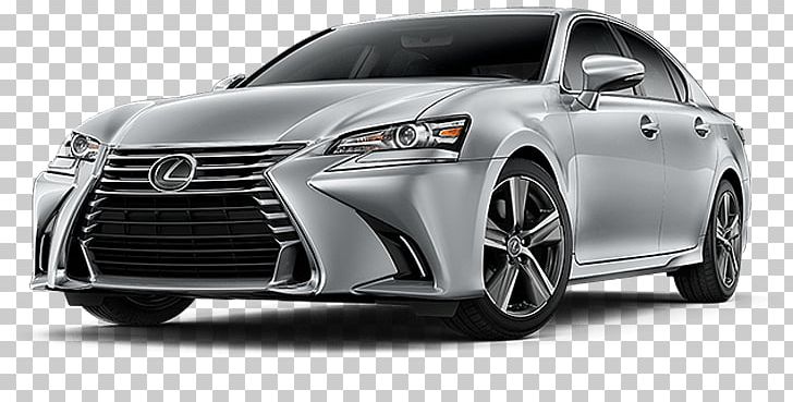 2018 Lexus GS Car Lexus LS Luxury Vehicle PNG, Clipart, 2018 Lexus Gs, Automotive Design, Automotive Exterior, Automotive Wheel System, Car Free PNG Download