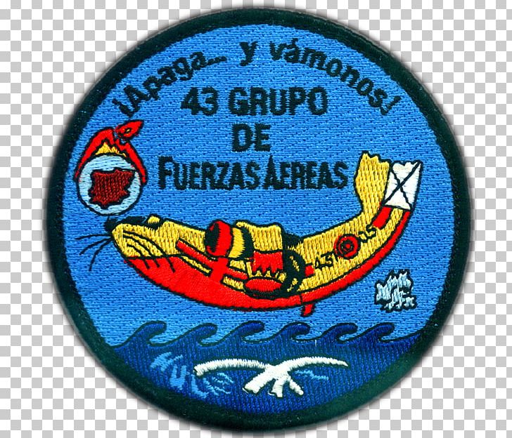 43 Grupo De Fuerzas Aéreas Canadair CL-215 Spanish Air Force Canadair CL-415 PNG, Clipart, Air Force, Airplane, Angkatan Bersenjata, Badge, Canadair Free PNG Download