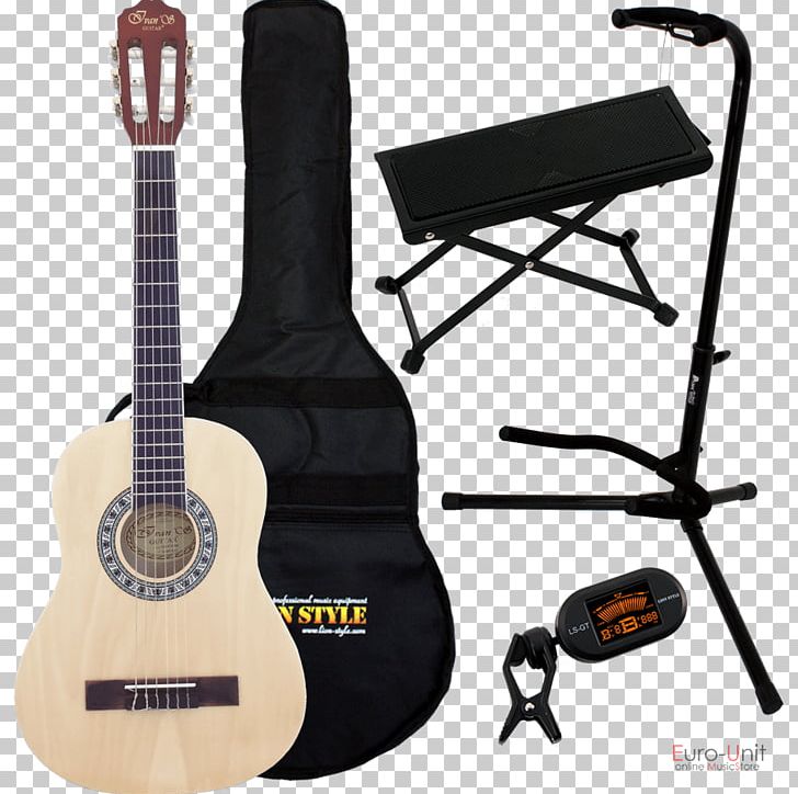 Acoustic Guitar Bass Guitar Tiple Cuatro PNG, Clipart, Acoustic Electric Guitar, Acoustic Guitar, Classical Guitar, Cuatro, Fender Telecaster Free PNG Download