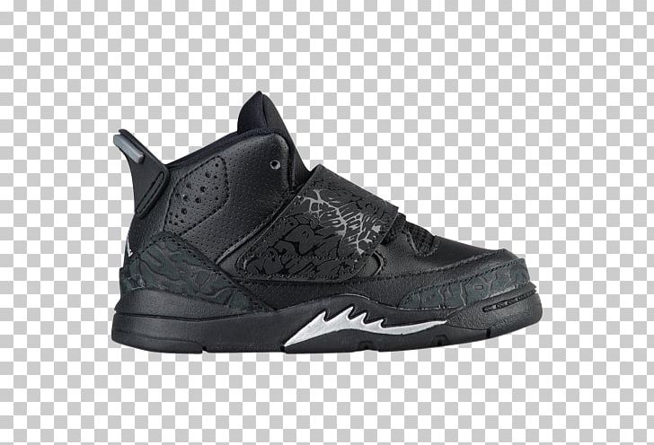 Adidas Sports Shoes Air Jordan Nike PNG, Clipart, Adidas, Adidas Originals, Adidas Yeezy, Air Jordan, Athletic Shoe Free PNG Download