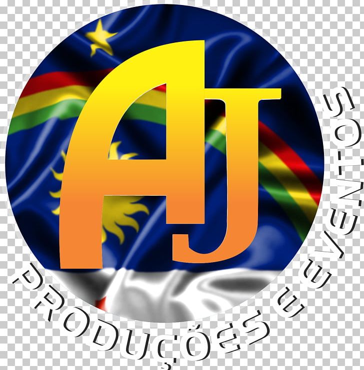 AJ PRODUÇÕES E EVENTOS Recife PE Production Service Organization PNG, Clipart, Brand, Business, Culture, Dance, Event Planning Free PNG Download
