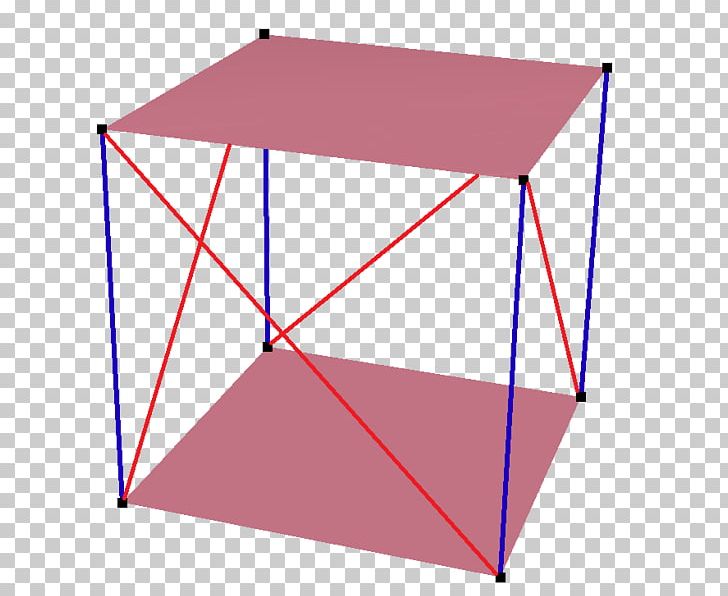 Angle Octagon Skew Polygon Geometry PNG, Clipart, Angle, Area, Cube, Cube 2, Decagon Free PNG Download