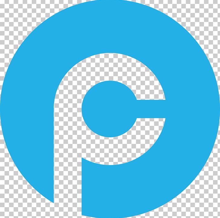 AppVeyor Logo Continuous Integration Wordmark Travis CI PNG, Clipart, Appveyor, Aqua, Area, Bitcoin, Blue Free PNG Download