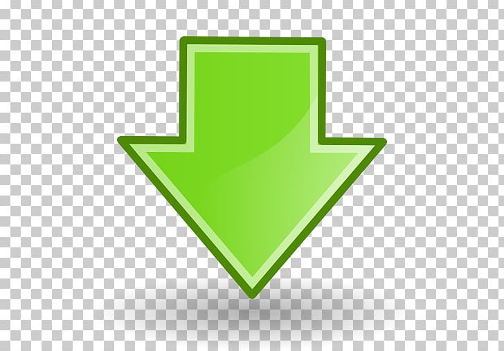 Arrow Computer Icons Portable Network Graphics PNG, Clipart, Angle, Arrow, Button, Computer Icons, Download Free PNG Download
