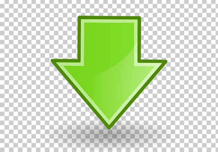 Arrow Computer Icons Portable Network Graphics PNG, Clipart, Angle ...