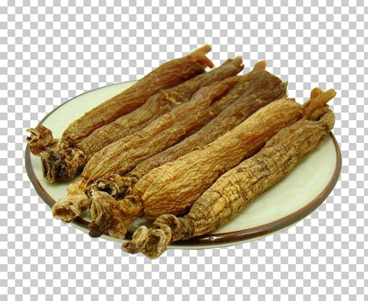 Asian Ginseng Compendium Of Materia Medica American Ginseng Dietary Supplement U9ad8u4e3du53c2 PNG, Clipart, Adaptogen, American Ginseng, Animal Source Foods, Aromatic Herbs, Asian Ginseng Free PNG Download