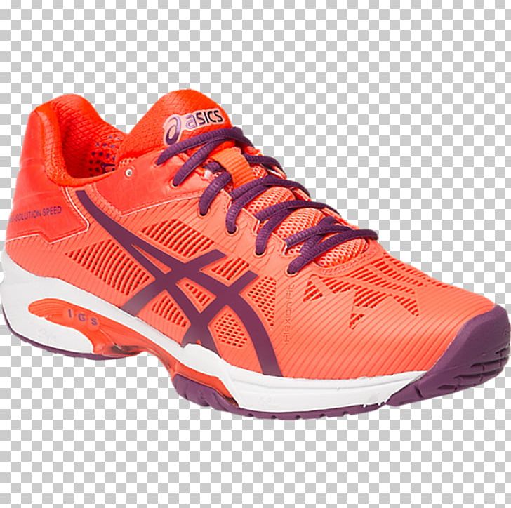 ASICS Sneakers Court Shoe Clothing PNG, Clipart, Asics, Athletic Shoe, Basketball Shoe, Brand, Clothing Free PNG Download