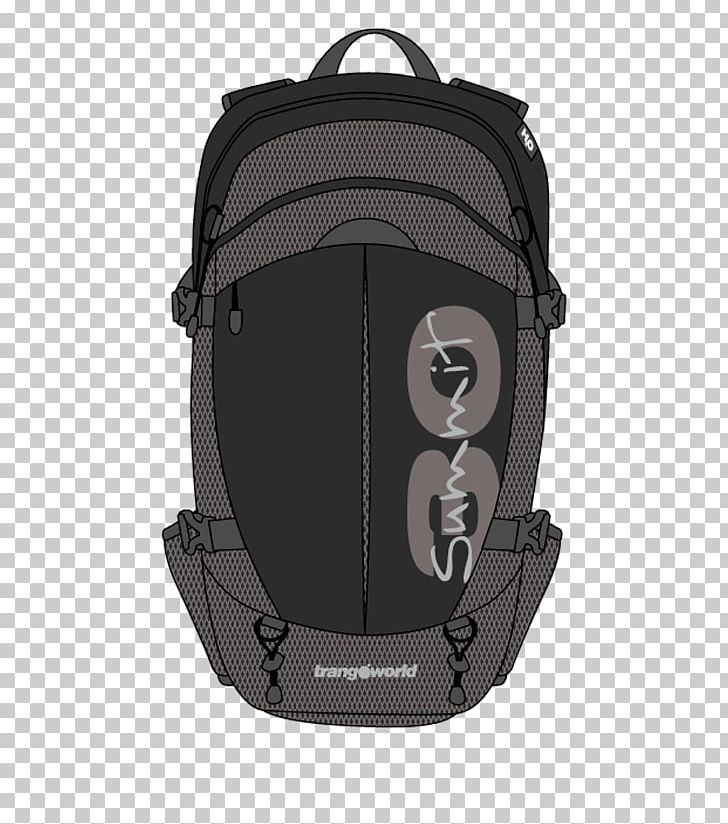 Backpacking Suitcase Baggage Hiking PNG, Clipart, Backpack, Backpacking, Bag, Baggage, Black Free PNG Download