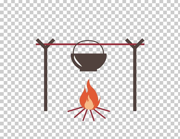 Barbecue Water Computer File PNG, Clipart, Area, Barbecue, Boil, Boiling, Boil Vector Free PNG Download