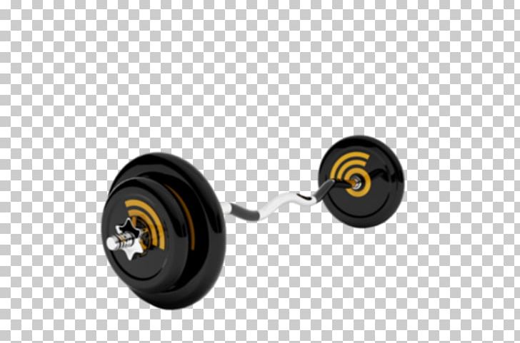 Barbell Dumbbell Olympic Weightlifting Kettlebell Exercise PNG, Clipart, Barbell, Dumbbell, Exercise, Exercise Equipment, Exercise Machine Free PNG Download