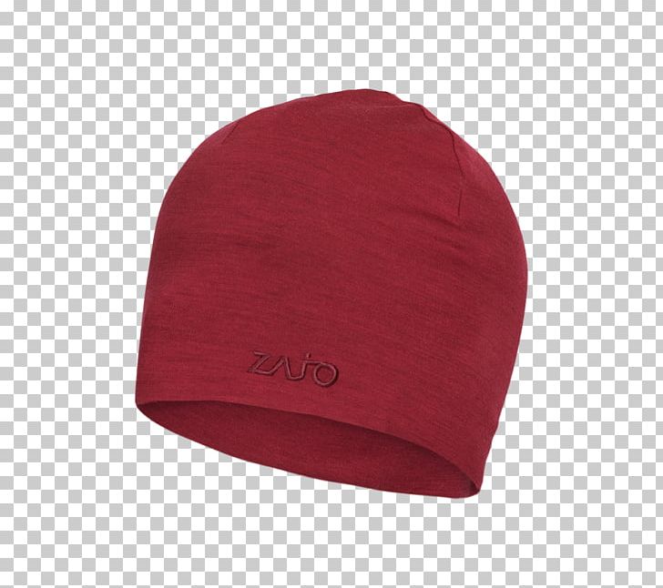 Beanie Italy Germany Cap Merino PNG, Clipart, Beanie, Brand, Cap, Child, Clothing Free PNG Download