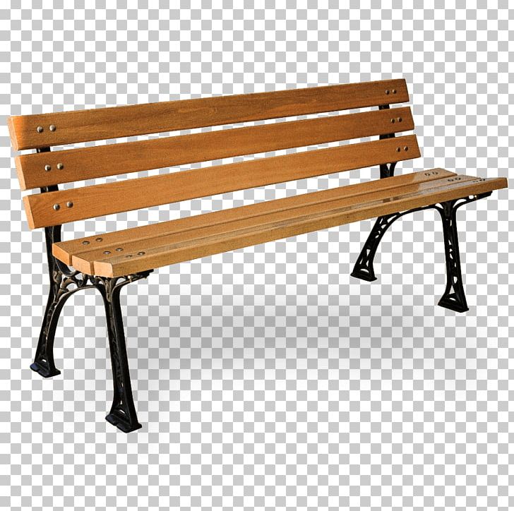 Bench Bank Garden Table Park PNG, Clipart, Ahsap Bank, Angle, Bank, Bench, Chair Free PNG Download