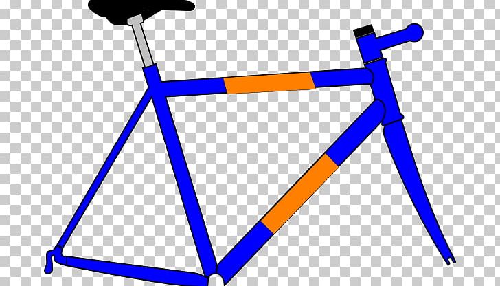 Bicycle Frames Cannondale Bicycle Corporation Racing Bicycle Bicycle Forks PNG, Clipart, Angle, Area, Bicycle, Bicycle Accessory, Bicycle Forks Free PNG Download