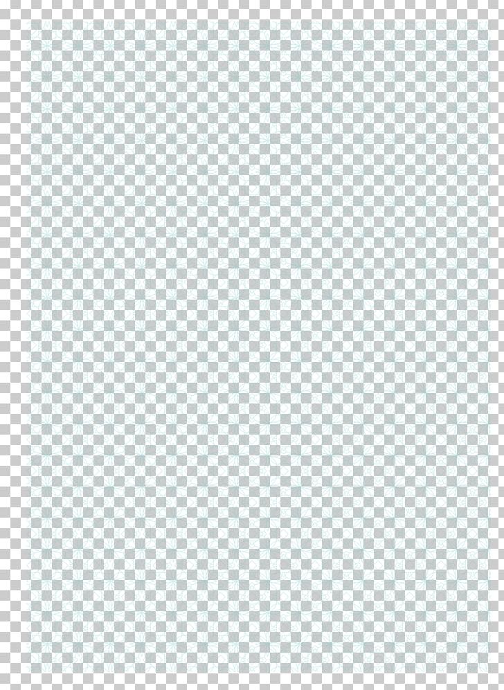 Black And White Line Angle Point PNG, Clipart, Art, Background, Background Green, Black, Border Free PNG Download
