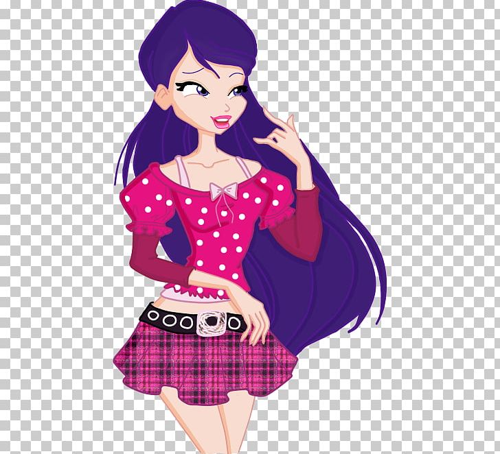 Black Hair Clothing Character PNG, Clipart, Anime, Art, Black Hair, Brown Hair, Character Free PNG Download