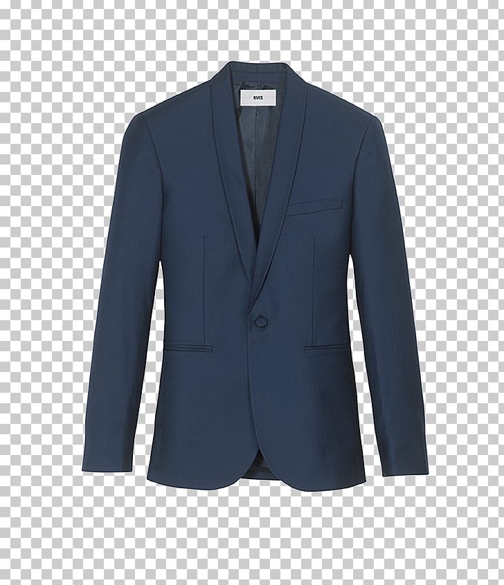 Blazer Jacket Dress Shirt Clothing PNG, Clipart, Blazer, Blue, Bluza, Book Button, Button Free PNG Download