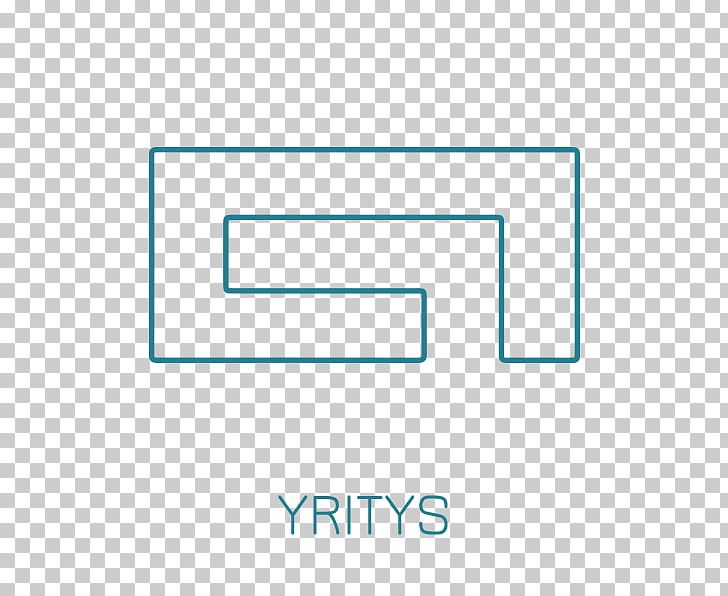 Brand Line Number Logo PNG, Clipart, Ail, Angle, Area, Art, Blue Free PNG Download