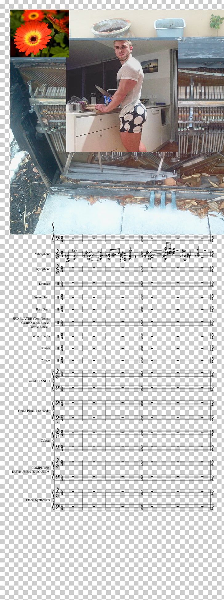 Calendar PNG, Clipart, Calendar, Miscellaneous, Music, Others, Xylophone Free PNG Download