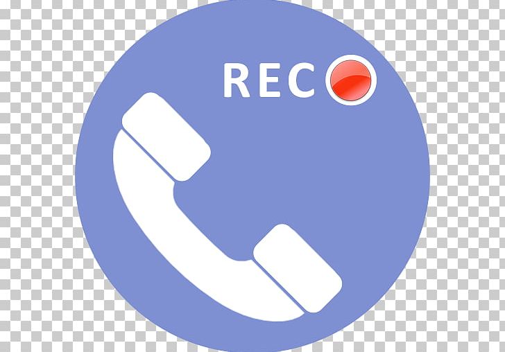 Call-recording Software Text Messaging Android PNG, Clipart, Android, Area, Blue, Brand, Call Free PNG Download
