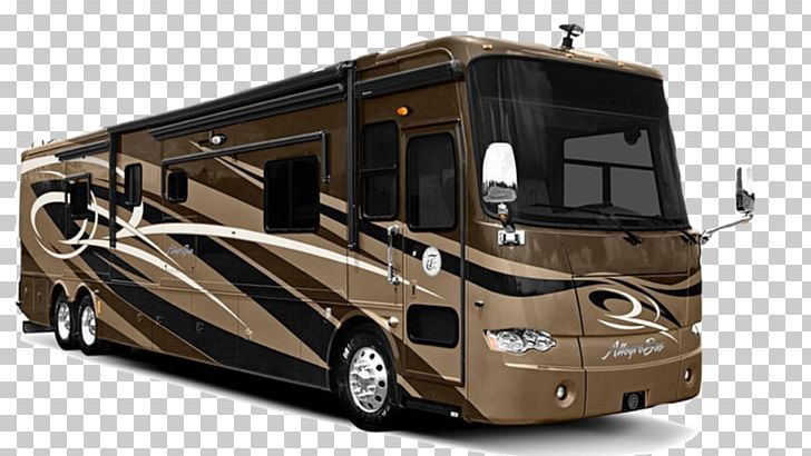 Campervans Car Truck Vehicle Cruise America PNG, Clipart, Bus, Car, Caravan, Car Dealership, Commercial Vehicle Free PNG Download