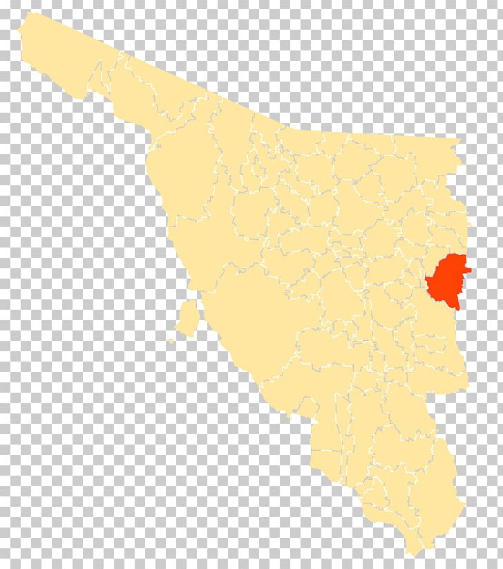 Cananea Santa Ana Tubutama Bavispe Municipality Nacozari De García PNG, Clipart, Chico, Ecoregion, Map, Municipality, Municipio Free PNG Download