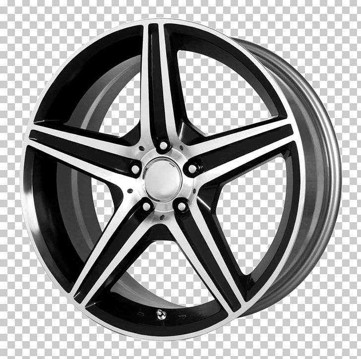 Car Custom Wheel Alloy Wheel Rim PNG, Clipart, Alloy Wheel, Automotive Wheel System, Auto Part, Beadlock, Black Free PNG Download