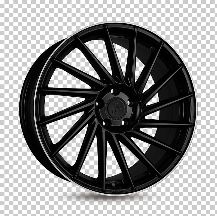 Car Rim Keskin Alloy Wheel PNG, Clipart, Alloy Wheel, Automotive Tire, Automotive Wheel System, Auto Part, Car Free PNG Download
