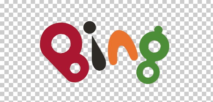 CBeebies Children's Television Series Bing Smoothie (Bing) Television Show PNG, Clipart,  Free PNG Download