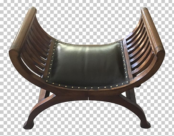 Chair Curule Seat Table Throne Furniture PNG, Clipart, Angle, Background, Bench, Chair, Chairish Free PNG Download