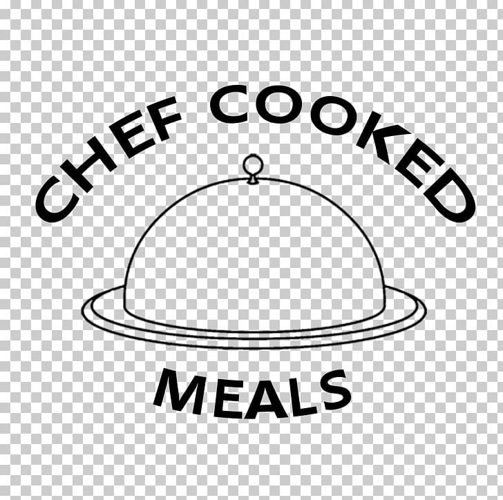 Chef Hat Point Cooking PNG, Clipart, Angle, Animal, Area, Black, Black And White Free PNG Download