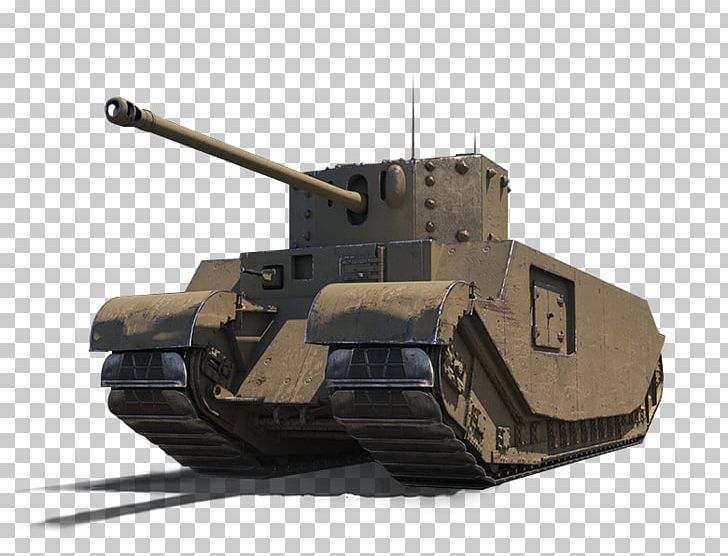 Churchill Tank World Of Tanks Pirate Hero 3D Stridsvagn L-60 PNG, Clipart, Armored Car, Churchill Tank, Combat Vehicle, Gun Turret, Kalma Free PNG Download