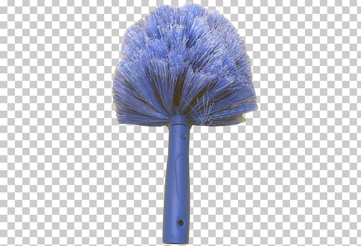 Cobalt Blue Purple Violet Brush PNG, Clipart, Art, Blue, Brush, Cobalt, Cobalt Blue Free PNG Download