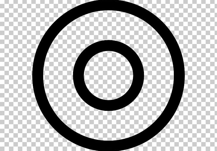Creative Commons License Copyright Non-commercial PNG, Clipart, Area, Black, Black And White, Circle, Commons Free PNG Download