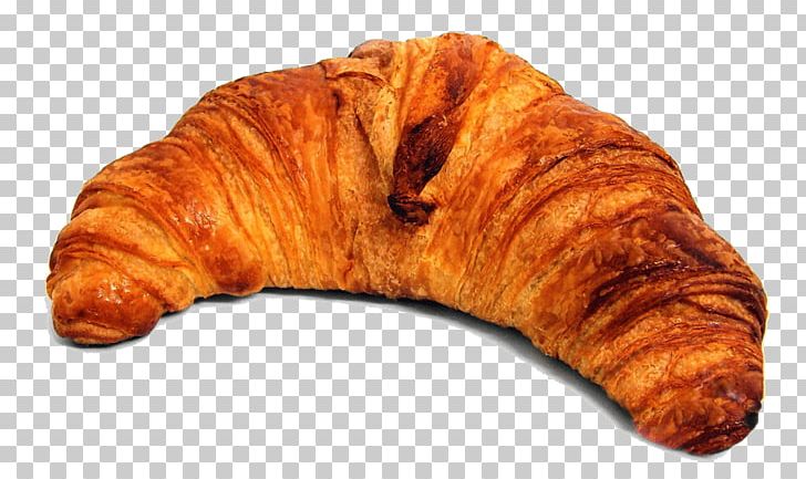 Croissant Breakfast Bread Puff Pastry PNG, Clipart, Baked Goods, Bread, Breakfast, Brioche, Cornetto Free PNG Download