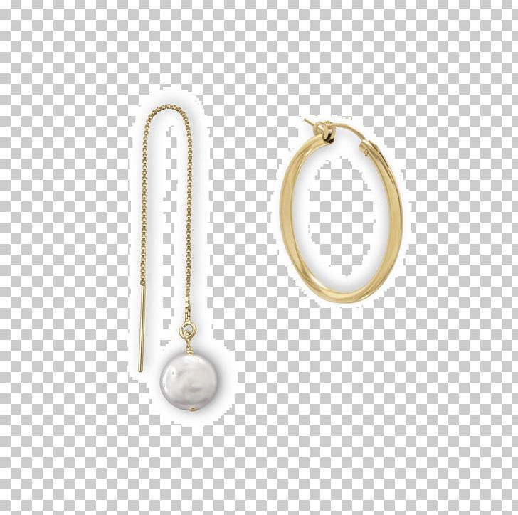 Cultured Freshwater Pearls Earring Gold-filled Jewelry Jewellery PNG, Clipart, Body Jewellery, Body Jewelry, Carat, Cultured Freshwater Pearls, Earring Free PNG Download