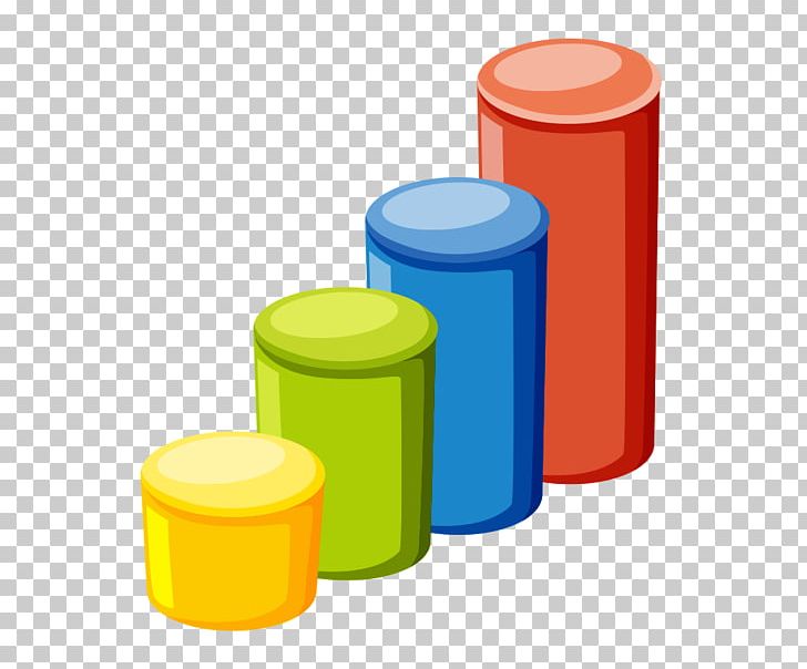 Cylinder Chart Solid Geometry PNG, Clipart, 3d Animation, 3d Arrows, 3d Background, 3d Fonts, 3d Numbers Free PNG Download