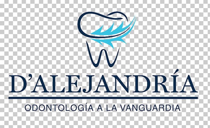 DAlejandria Odontologia Dentistry Dental Braces Human Tooth PNG, Clipart, Acquired Brain Injury, Area, Blue, Brand, Cassino Free PNG Download