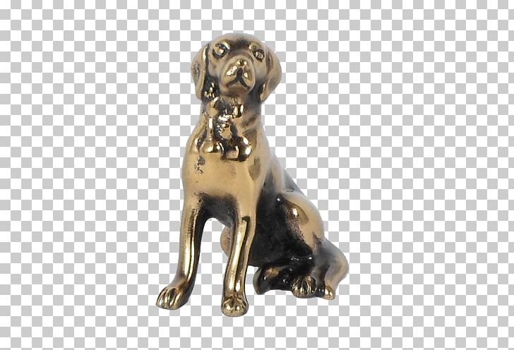 Dog Breed Great Dane Sporting Group Figurine Crossbreed PNG, Clipart, Breed, Carnivoran, Crossbreed, Dog, Dog Breed Free PNG Download