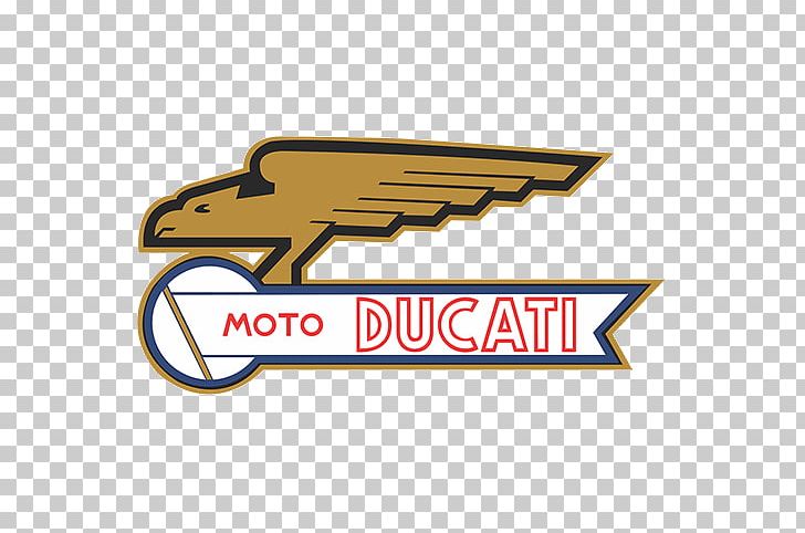 Ducati Diavel Motorcycle Sticker Decal PNG, Clipart, Amblemler, Area, Brand, Business, Decal Free PNG Download