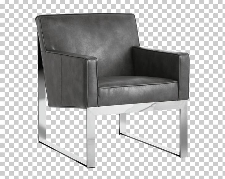 Eames Lounge Chair アームチェア Club Chair Swivel Chair PNG, Clipart, Angle, Armrest, Chair, Chaise Longue, Club Chair Free PNG Download