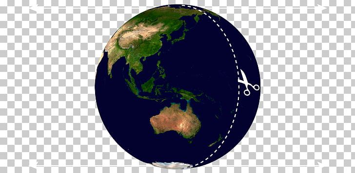 Earth The Blue Marble Vaalbara Supercontinent PNG, Clipart, Blue Marble, Earth, Earth Science, Flat Earth, Globe Free PNG Download